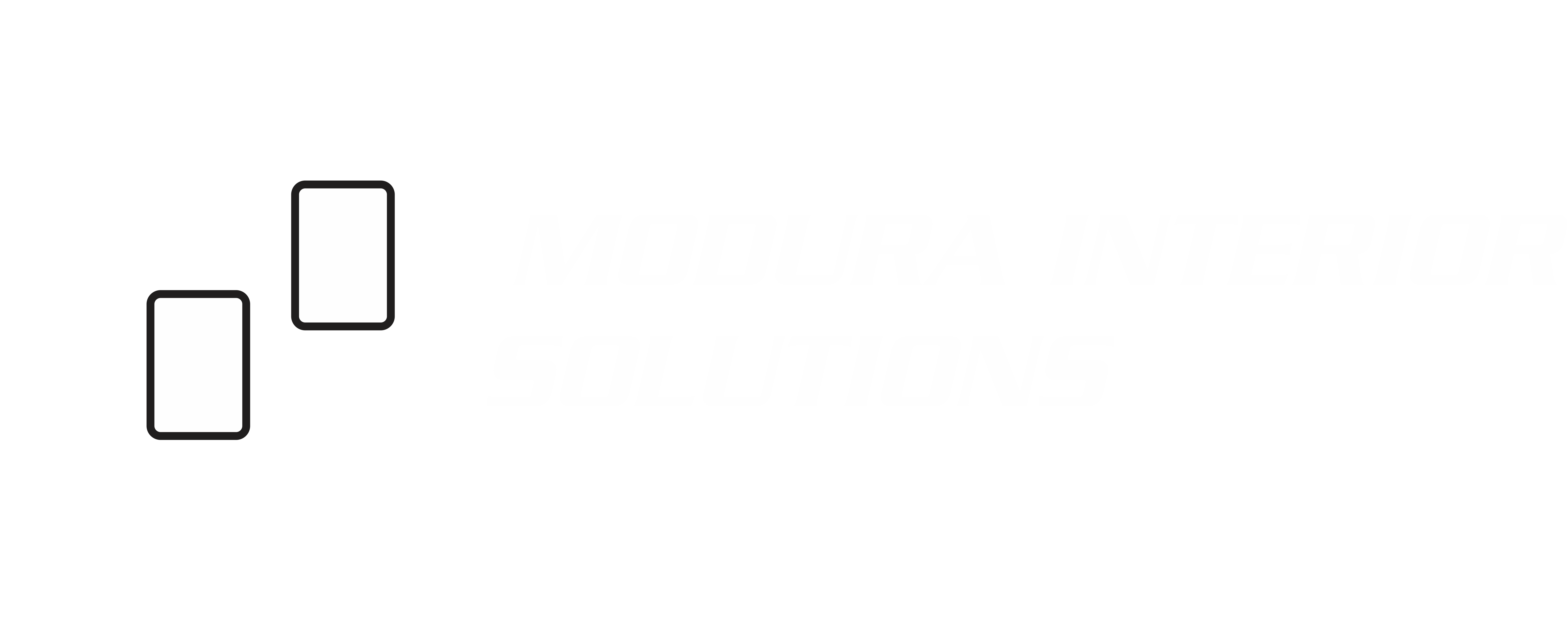 MODURA INTERIOR SOLUTIONS